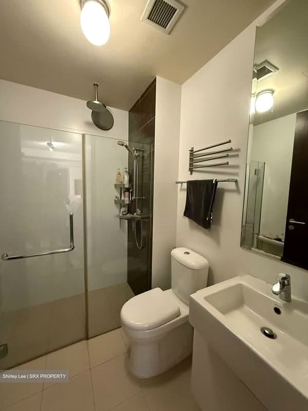 Siglap V (D15), Apartment #601010121